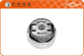 FARE 10535 - SILENTBLOC TRAPC FIAT IDEA