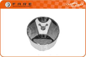 FARE 10536 - SOP MOTOR TRAS PEUG 308 / PARTNER T