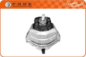 FARE 10539 - < SOP MOTOR DX BMW S/5 25D-30D