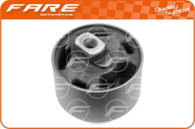 FARE 1054 - SOPORTE MOTOR VW.GOLF-JETTA-SIROCCO