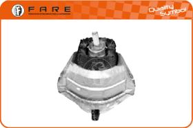 FARE 10540 - < SOP MOTOR SX BMW S/5