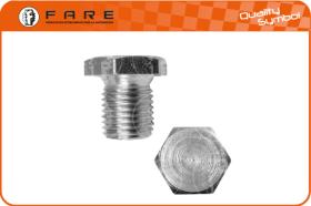 FARE 10548 - TAPON CARTER FIAT 1.4/16V