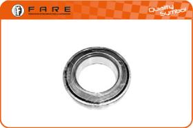 FARE 10557 - RODAMIENTO TRANSM DX FORD FOCUS '05
