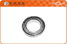 FARE 10557 - RODAMIENTO TRANSM DX FORD FOCUS '05