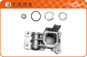 FARE 10563 - BASE PALANCA CAMBIO FIAT PAL