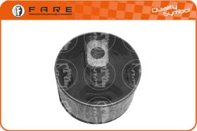 FARE 1057 - SOPORTE MOTOR VW.GOLF-JETTA