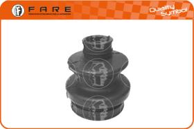 FARE 1058 - FUELLE TRANSMISION L.RUEDA-CAMBIO M
