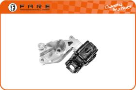 FARE 10591 - SOP MOTOR SX SMART 1000