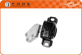 FARE 10592 - SOP MOTOR DX SMART 1000