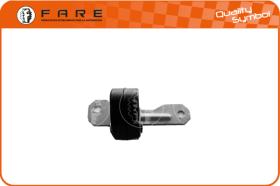 FARE 10600 - SOP ESCAPE VW LUPO 1.0/1.4