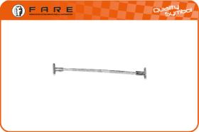 FARE 10619 - CABLE MARCHA ATRÁS R19-R21-MEGANE-I