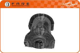 FARE 1062 - SILEMBLOC EXTERIOR BRAZO DLT. CITRO