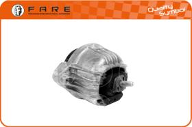 FARE 10630 - < SOP MOTOR DX+SX BMW 1E87-3E9