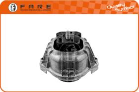 FARE 10632 - < SOP MOTOR DX BMW 1E87 3E90 1