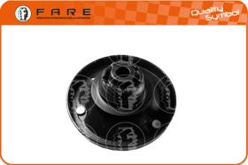 FARE 10633 - SOP AMORTG DELT BMW X5