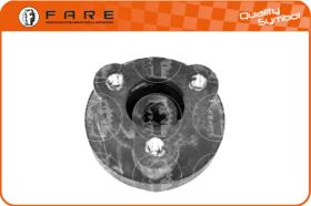 FARE 10635 - SOP MOTOR MICROCOCHES JDM, LIGIER