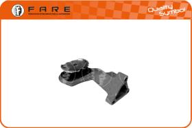 FARE 10638 - SOP MOTOR DX SEICENTO 1.1