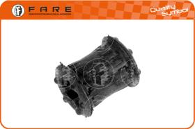 FARE 10646 - CASQUILLO CAMBIO BMW 3E36/46 5E34/3