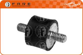 FARE 10656 - SOP ESCAPE BMW 3E30/36 5E34/39