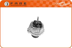 FARE 10658 - < SOP MOTOR SX BMW 3E90 325D-3