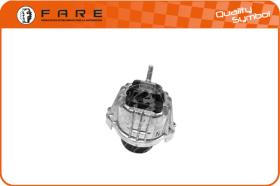 FARE 10659 - < SOP MOTOR DX BMW 3E90 325D-3