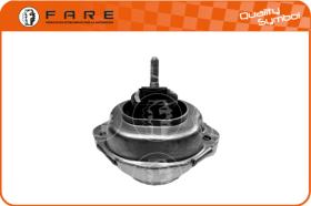 FARE 10661 - SOP MOTOR SX BMW X3 2,0D-2,0I