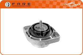 FARE 10663 - SOP MOTOR SX BMW X3 2,5I-3,0I