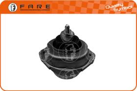 FARE 10664 - SOP MOTOR DX+SX BMW X5 3,0D