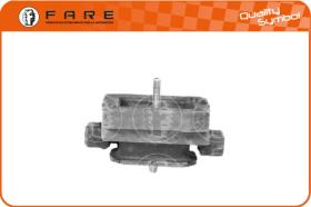 FARE 10665 - SOP CAMBIO BMW 5E60 520D-525D-530D