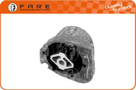 FARE 10668 - SOP CAMBIO BMW X5 3.0I-3.0D