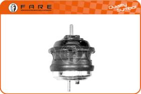 FARE 10674 - SOP MOTOR SX BMW 5E39 525D-530D