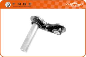 FARE 10677 - BIELETA SUSP TRAS BMW 5E39-5E60