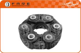 FARE 10678 - FLECTOR TRANSM BMW 1E87-3E90-5E60