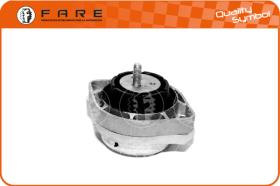 FARE 10687 - SOP MOTOR SX BMW X3 3.0D