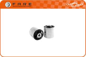 FARE 10690 - SILENTBLOC BRAZO ANT DELT BMW X3