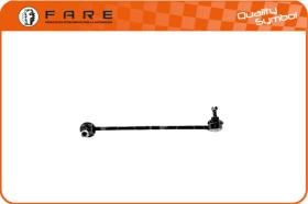 FARE 10693 - BIELETA BARRA ESTBLZ DELT DX BMW X3