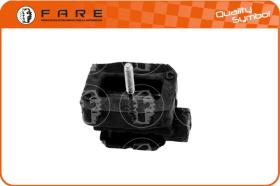 FARE 10699 - < SOP CAMBIO BMW 5E60 520I-523