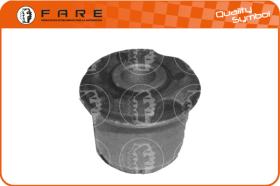 FARE 1070 - SILEMB. CENTRAL BRAZO SUSP.DLT. C.X