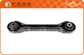 FARE 10700 - BRAZO SUP POSTERIOR TRAS BMW 1E87-3