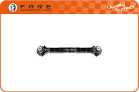 FARE 10701 - TIRANTE TRANSVERSAL POST BMW 1E87-3