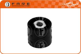 FARE 10704 - SILENTBLOC ANT PUENTE TRAS BMW 3E46