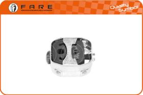 FARE 10714 - SOP ESCAPE MB CLASE C