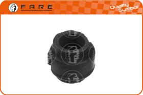 FARE 10723 - GOMA BARRA ESTBLZ AUDI A4-A6 29MM