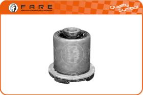 FARE 10725 - SILENTBLOC TRAPECIO OPEL ASTRA-H /