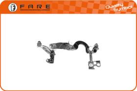 FARE 10731 - ARTICULACION CAMBIO CORSA-B