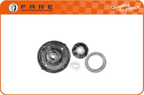 FARE 10733 - KIT SOPORTE AMORTG PEUGEOT 307-308