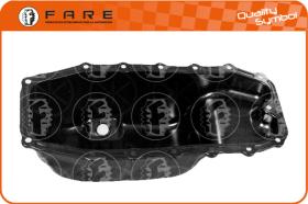 FARE 10746 - CARTER ACEITE FIAT-OPEL 1.3 MJTD