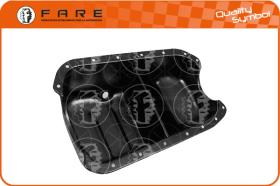 FARE 10747 - CARTER ACEITE FIAT MOTOR 900CC, SEA