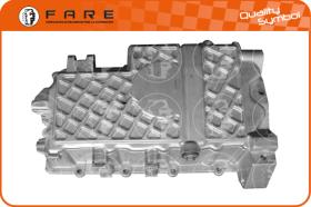 FARE 10752 - < CARTER ACEITE MINI 1,4I-1.6I