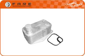 FARE 10753 - INTRCMBIADOR BMW 18D 20D 1 S